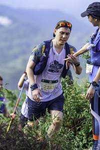 BIB: 2285
                            <button type="button" onclick="openModal(24766241)" class="btn btn-primary btn-sm float-right btn-popup" data-toggle="modal" data-target=".modal-high-quality">
                        <i class="fas fa-shopping-cart"></i> Add to Cart
                    </button>
                                            <button type="button" onclick="isThisMe(24766241, true)" class="btn btn-success btn-sm float-right btn-popup btn-isme hidden" data-toggle="tooltip" data-placement="bottom" title="นี่คือรูปของคุณใช่ไหม คลิกที่นี่เพื่อเอาเข้าอัลบั้ม">
                        <i class="fas fa-plus"></i> Add to album
                    </button>
                    <button type="button" onclick="isThisMe(24766241, false)" class="btn btn-warning btn-sm float-right btn-popup btn-isnotme hidden">
                        <i class="fas fa-ban"></i> Remove from album
                    </button>